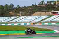 motorbikes;no-limits;november-2022;peter-wileman-photography;portimao;portugal;trackday-digital-images